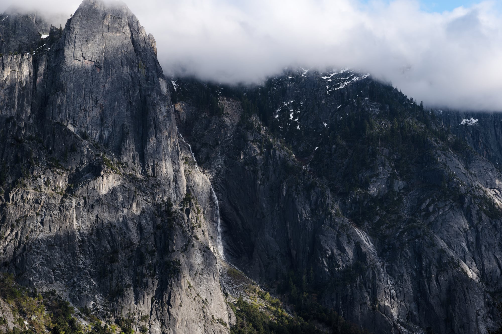 Yosemite — DSCF5528.jpg