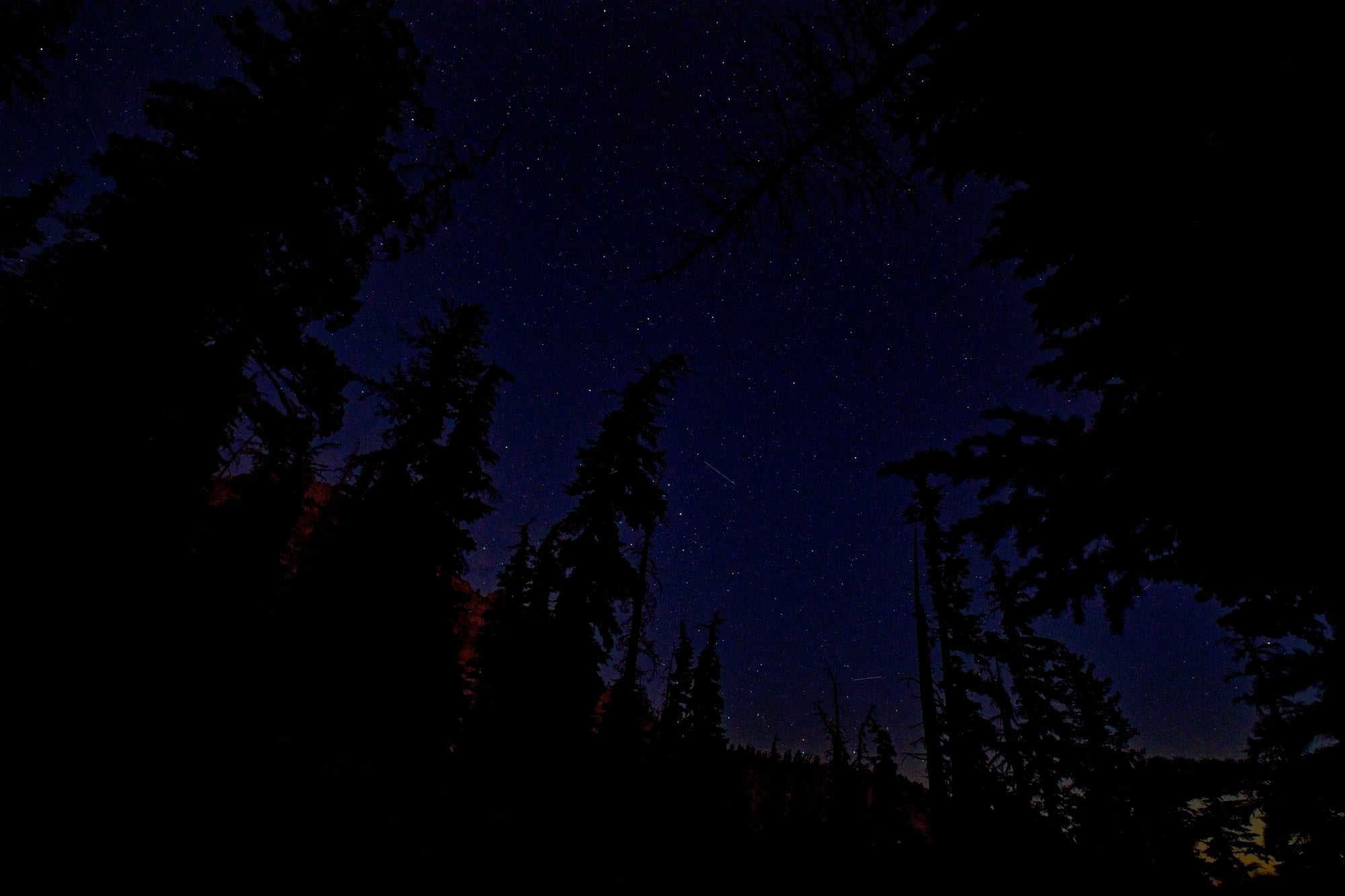 Desolation Wilderness, photograph 10 of 19