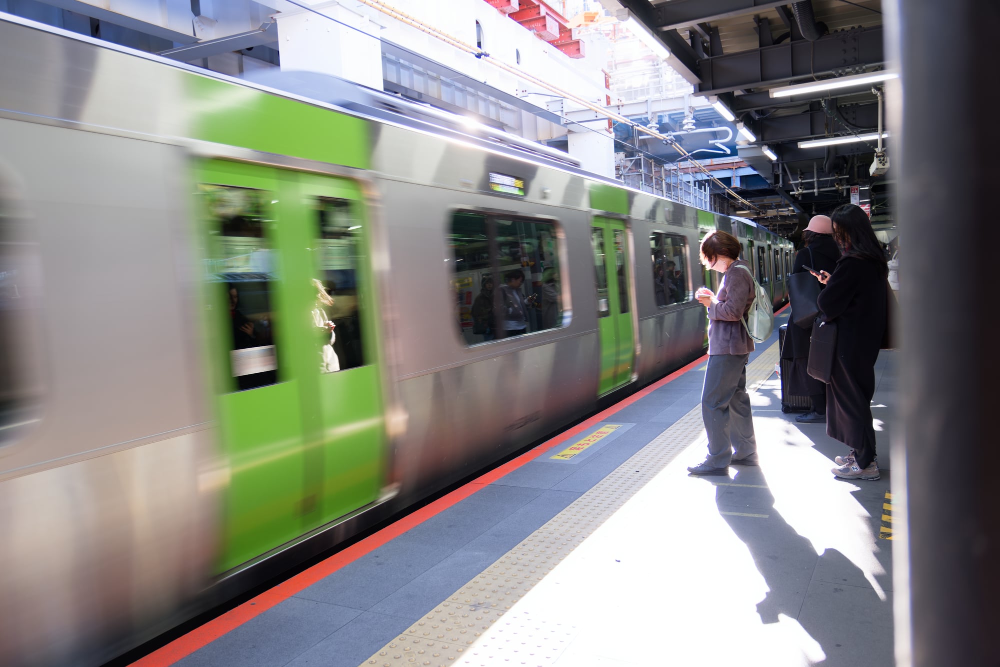 Japan '24 — DSCF4188.jpg